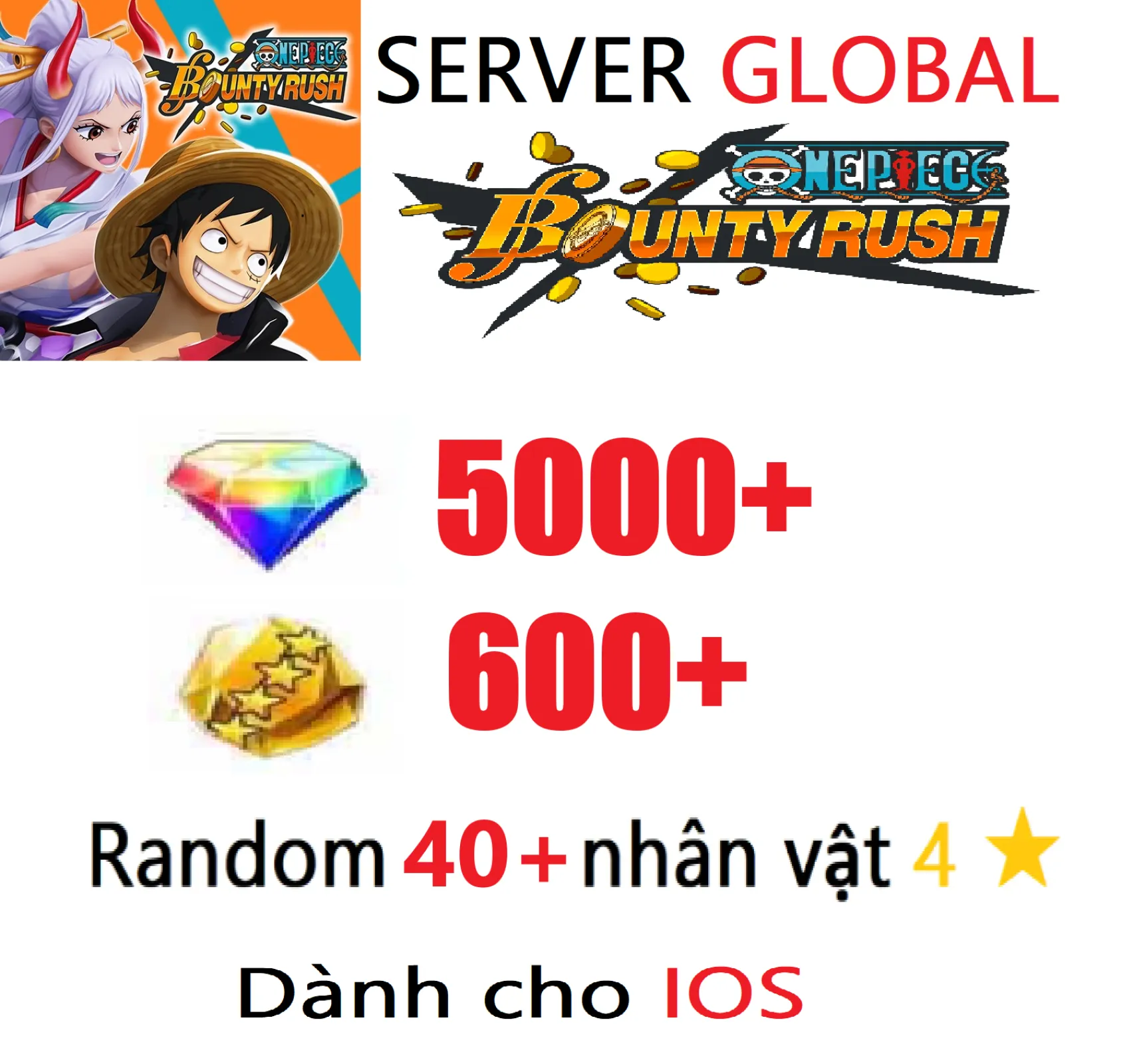 [ Global ] [ Bandai ID ] IOS -...