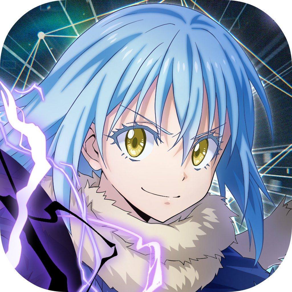 SLIME: ISEKAI Memories
