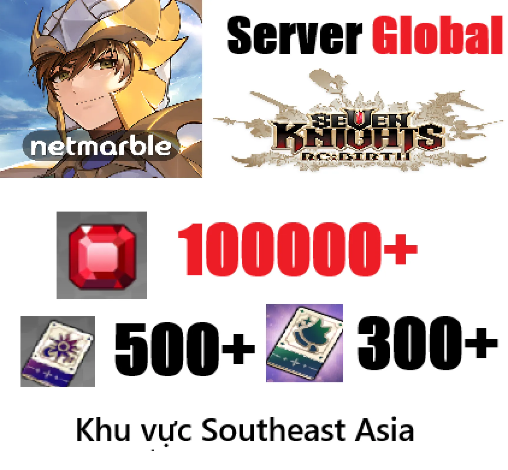 [ Global ] [ Southeast Asia ]...
