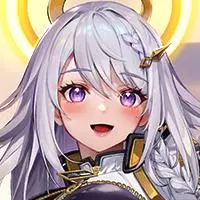 Queen of Stars