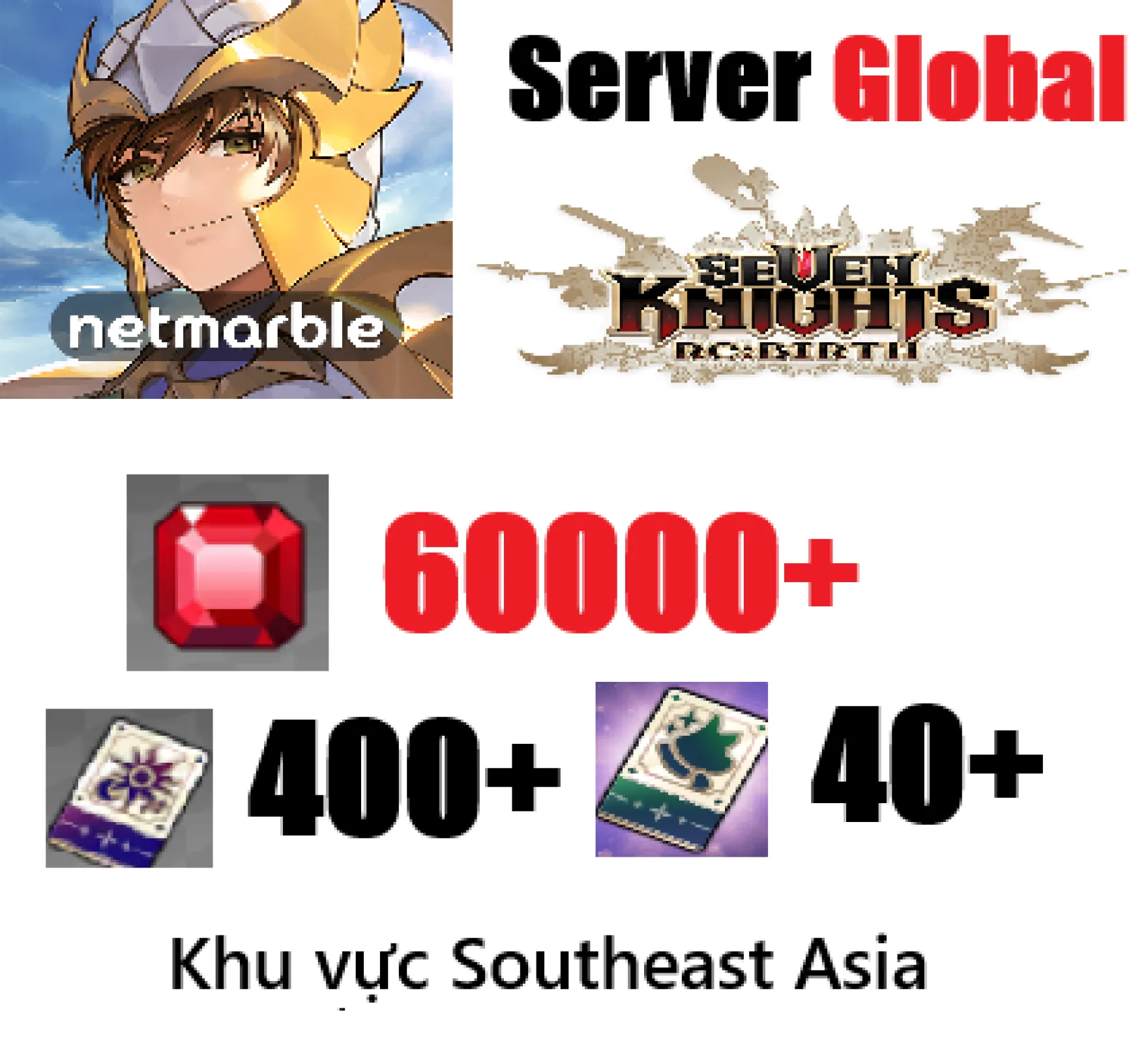 [ Global ] [ Southeast Asia ]...