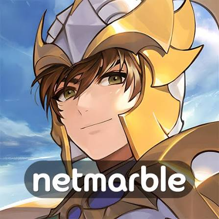 Seven Knights Re:BIRTH