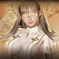 Rise of Eros