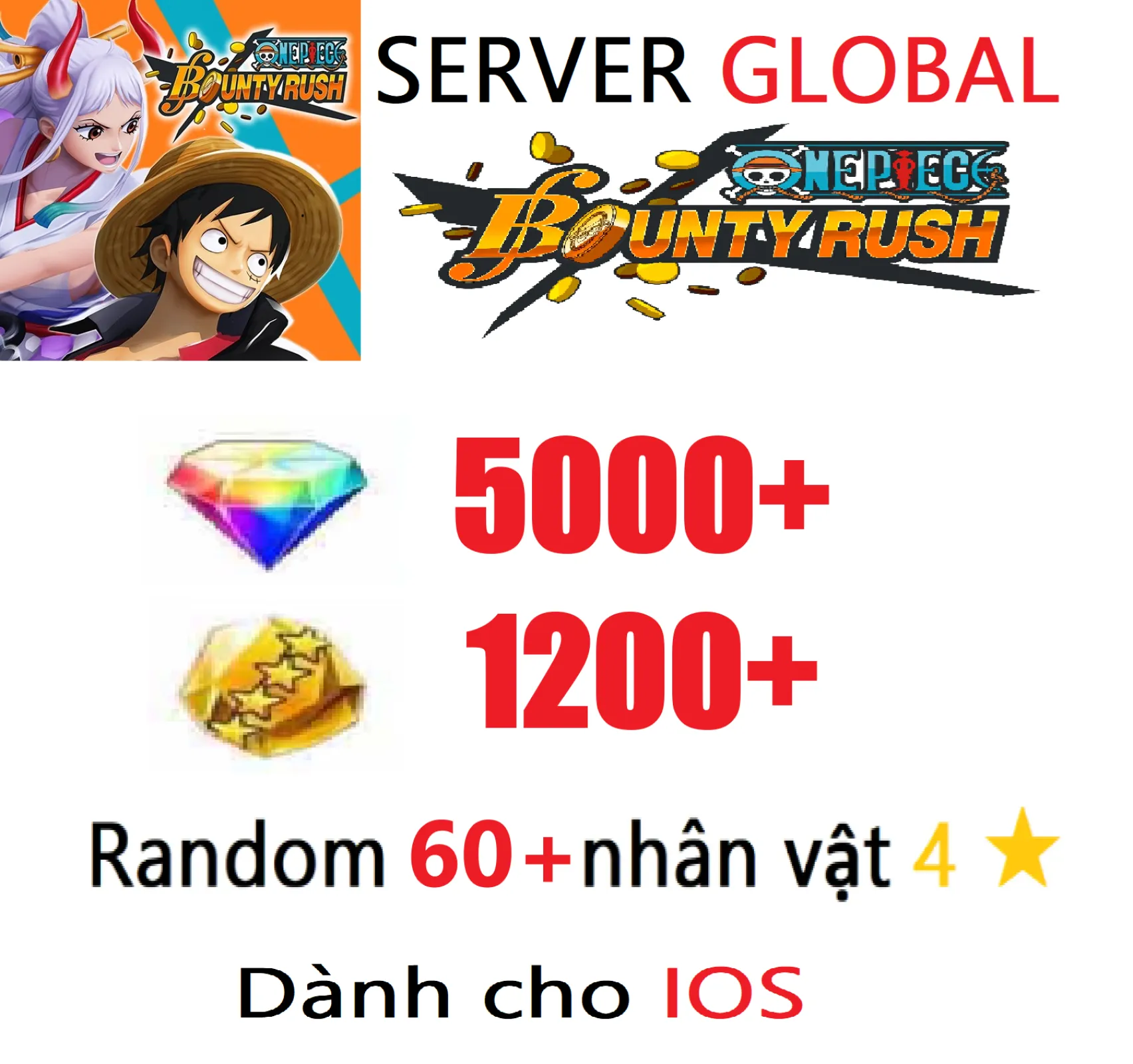 [ Global ] [ Bandai ID ] IOS -...